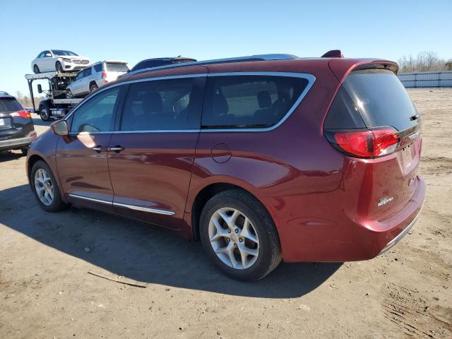 Photo 1 VIN: 2C4RC1EG1HR622232 - CHRYSLER PACIFICA 