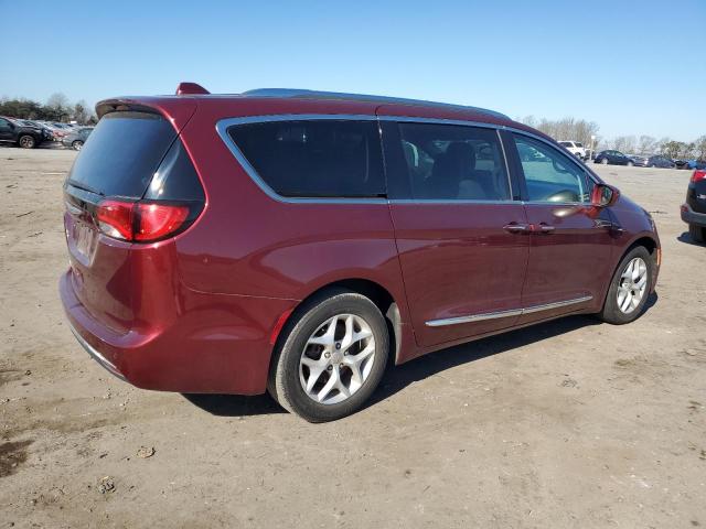 Photo 2 VIN: 2C4RC1EG1HR622232 - CHRYSLER PACIFICA 