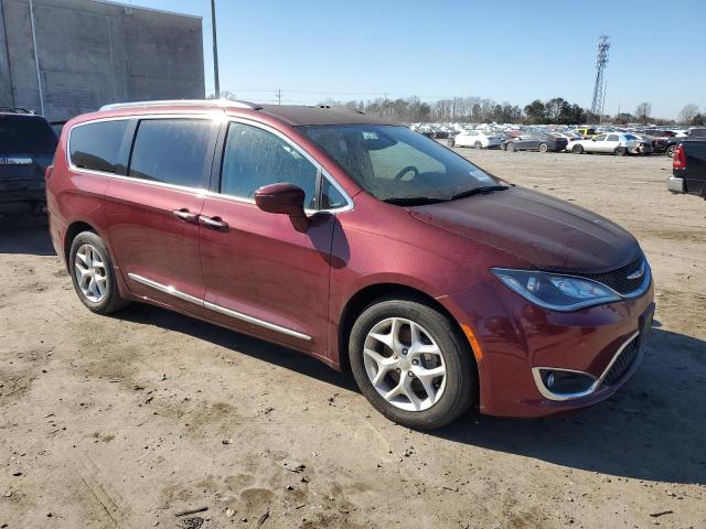 Photo 3 VIN: 2C4RC1EG1HR622232 - CHRYSLER PACIFICA 