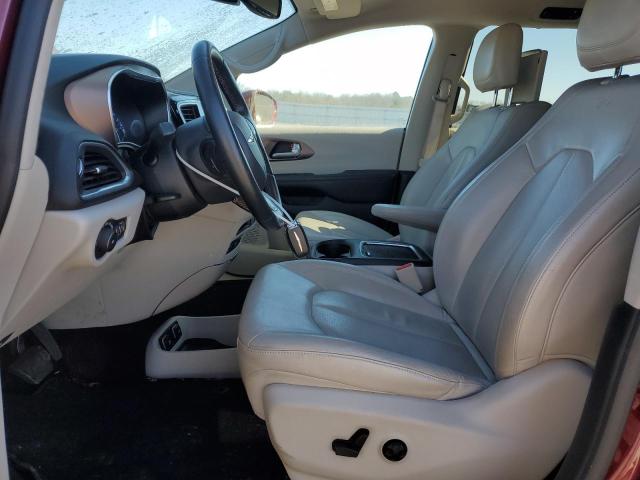 Photo 6 VIN: 2C4RC1EG1HR622232 - CHRYSLER PACIFICA 