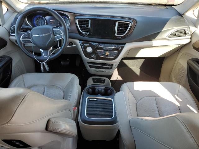 Photo 7 VIN: 2C4RC1EG1HR622232 - CHRYSLER PACIFICA 