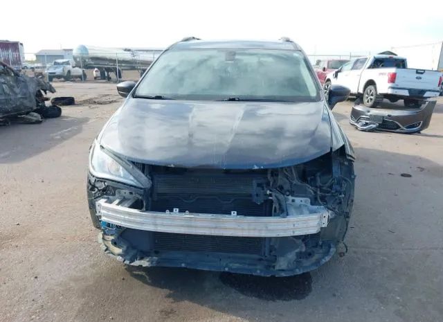 Photo 5 VIN: 2C4RC1EG1HR628175 - CHRYSLER PACIFICA 