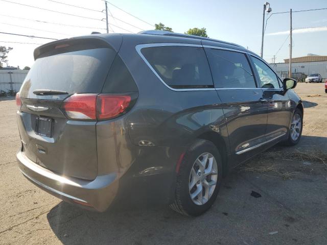 Photo 3 VIN: 2C4RC1EG1HR647728 - CHRYSLER PACIFICA T 