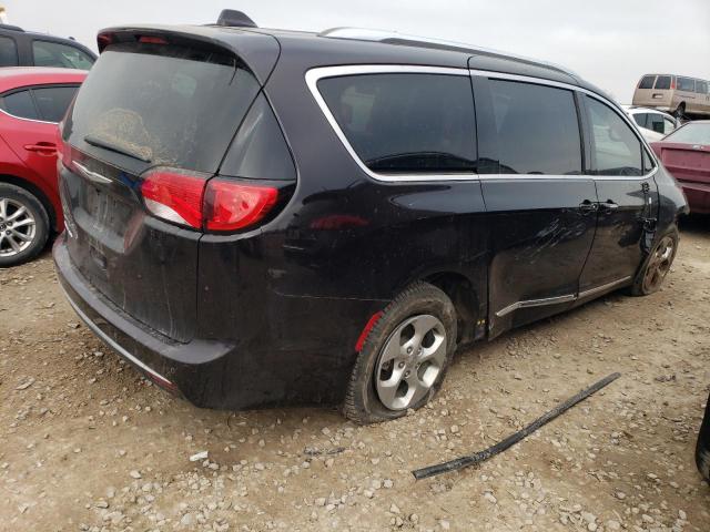 Photo 2 VIN: 2C4RC1EG1HR650497 - CHRYSLER PACIFICA 