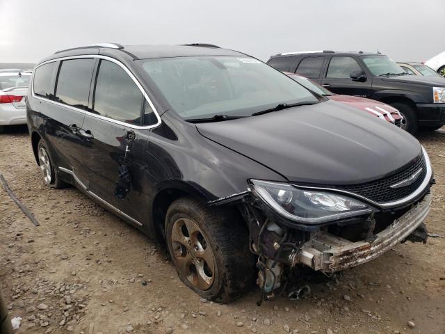 Photo 3 VIN: 2C4RC1EG1HR650497 - CHRYSLER PACIFICA 