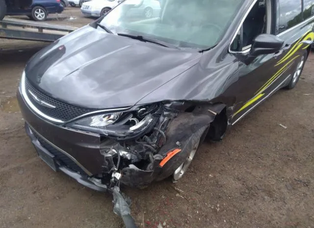 Photo 5 VIN: 2C4RC1EG1HR722766 - CHRYSLER PACIFICA 