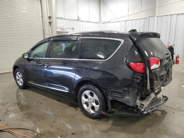 Photo 1 VIN: 2C4RC1EG1HR787911 - CHRYSLER PACIFICA 