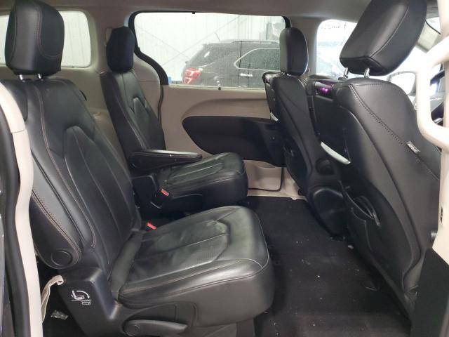 Photo 10 VIN: 2C4RC1EG1HR787911 - CHRYSLER PACIFICA 