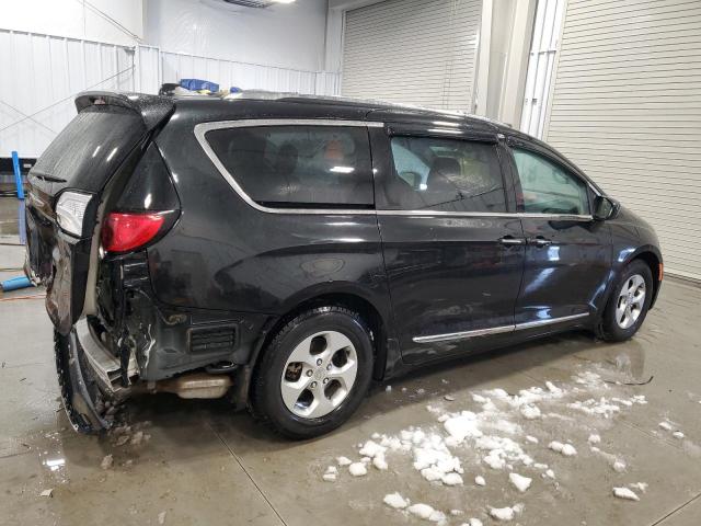 Photo 2 VIN: 2C4RC1EG1HR787911 - CHRYSLER PACIFICA 