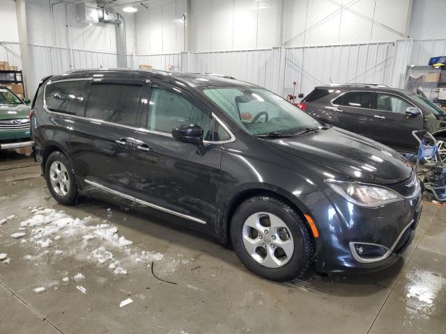 Photo 3 VIN: 2C4RC1EG1HR787911 - CHRYSLER PACIFICA 