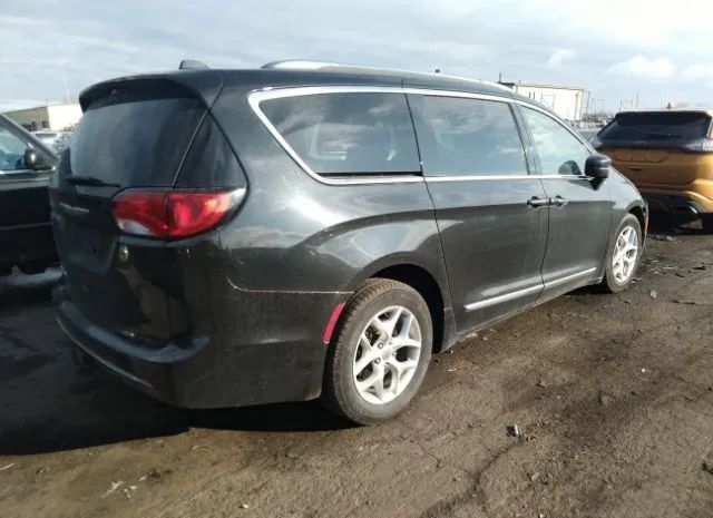 Photo 3 VIN: 2C4RC1EG1HR832426 - CHRYSLER PACIFICA 