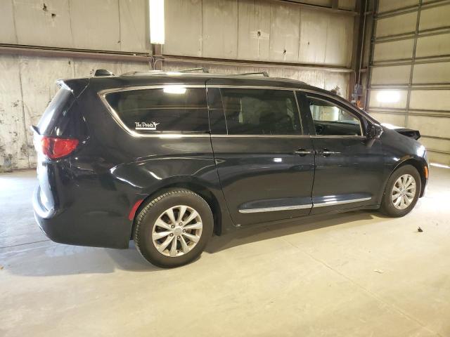 Photo 2 VIN: 2C4RC1EG1JR115515 - CHRYSLER PACIFICA T 