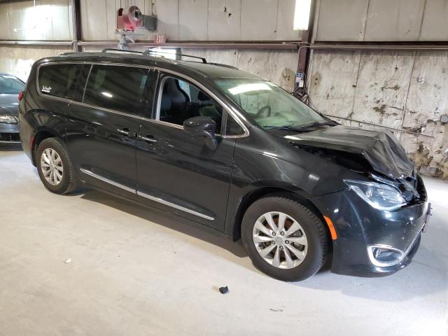 Photo 3 VIN: 2C4RC1EG1JR115515 - CHRYSLER PACIFICA T 