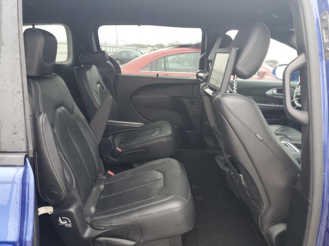 Photo 10 VIN: 2C4RC1EG1KR569362 - CHRYSLER PACIFICA 