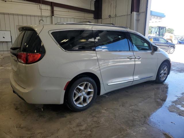 Photo 2 VIN: 2C4RC1EG1KR639698 - CHRYSLER PACIFICA T 