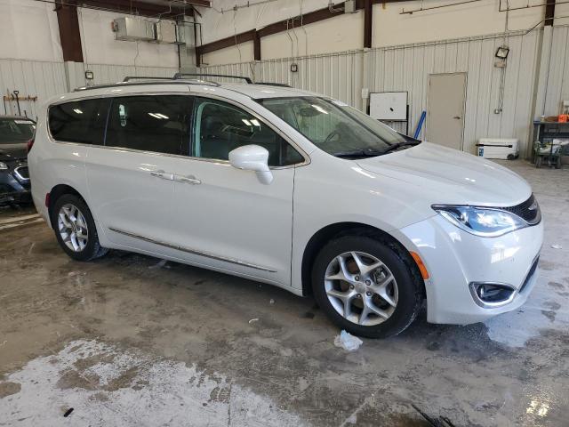 Photo 3 VIN: 2C4RC1EG1KR639698 - CHRYSLER PACIFICA T 