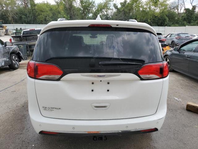 Photo 5 VIN: 2C4RC1EG1LR104324 - CHRYSLER PACIFICA T 