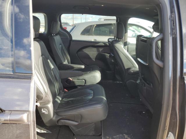 Photo 10 VIN: 2C4RC1EG1LR105926 - CHRYSLER PACIFICA 