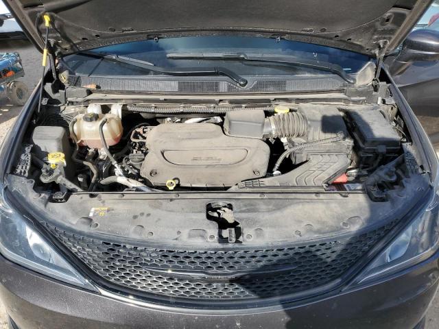 Photo 11 VIN: 2C4RC1EG1LR105926 - CHRYSLER PACIFICA 