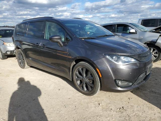 Photo 3 VIN: 2C4RC1EG1LR105926 - CHRYSLER PACIFICA 