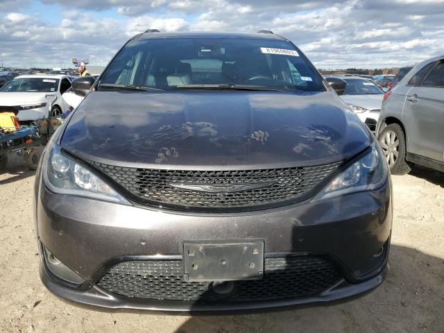 Photo 4 VIN: 2C4RC1EG1LR105926 - CHRYSLER PACIFICA 