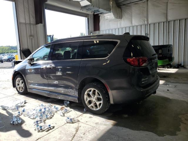 Photo 1 VIN: 2C4RC1EG1LR117428 - CHRYSLER PACIFICA 