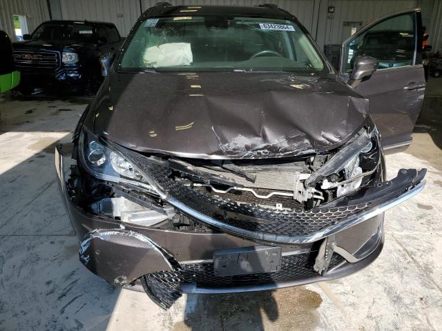 Photo 11 VIN: 2C4RC1EG1LR117428 - CHRYSLER PACIFICA 