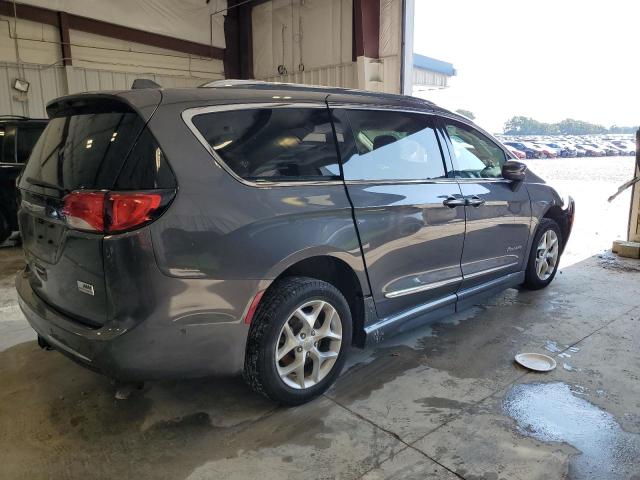 Photo 2 VIN: 2C4RC1EG1LR117428 - CHRYSLER PACIFICA 