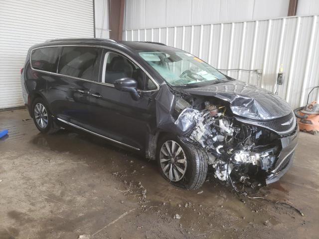 Photo 3 VIN: 2C4RC1EG1LR151109 - CHRYSLER PACIFICA 