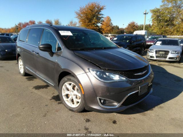 Photo 0 VIN: 2C4RC1EG2HR518896 - CHRYSLER PACIFICA 