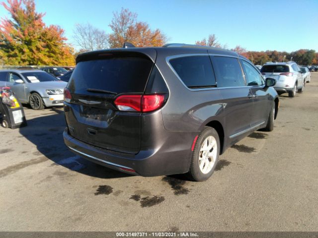 Photo 3 VIN: 2C4RC1EG2HR518896 - CHRYSLER PACIFICA 