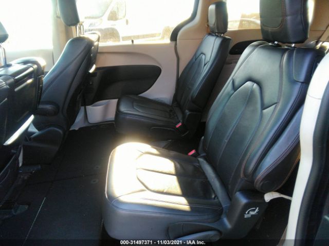 Photo 7 VIN: 2C4RC1EG2HR518896 - CHRYSLER PACIFICA 