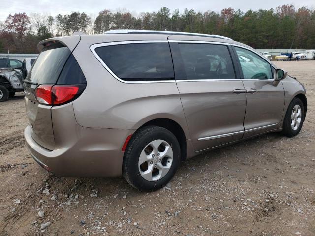 Photo 2 VIN: 2C4RC1EG2HR647608 - CHRYSLER PACIFICA 