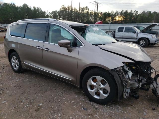 Photo 3 VIN: 2C4RC1EG2HR647608 - CHRYSLER PACIFICA 