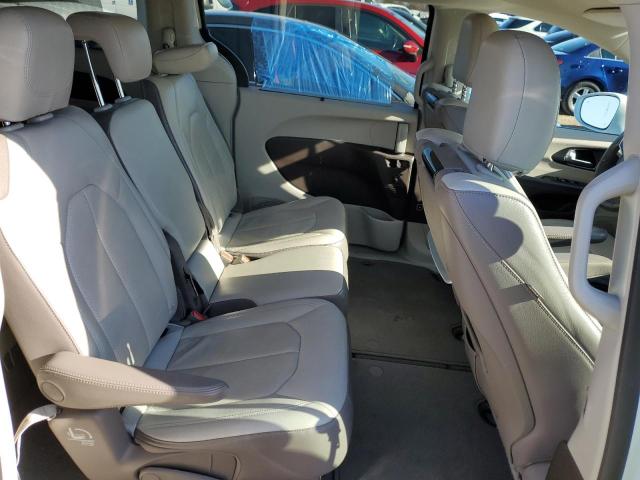 Photo 10 VIN: 2C4RC1EG2HR659760 - CHRYSLER PACIFICA 