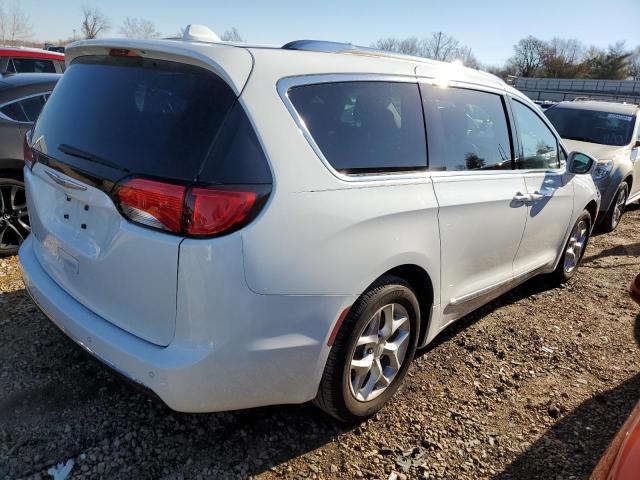 Photo 2 VIN: 2C4RC1EG2HR659760 - CHRYSLER PACIFICA 