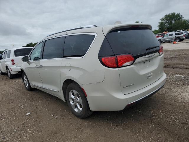 Photo 1 VIN: 2C4RC1EG2HR664229 - CHRYSLER PACIFICA 