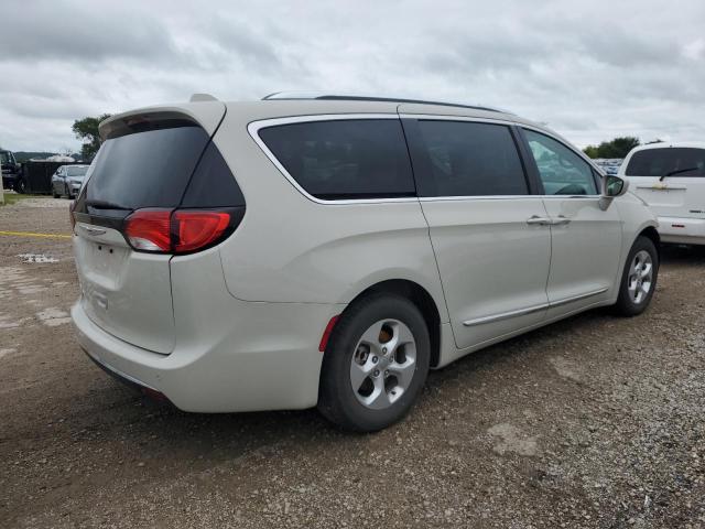 Photo 2 VIN: 2C4RC1EG2HR664229 - CHRYSLER PACIFICA 