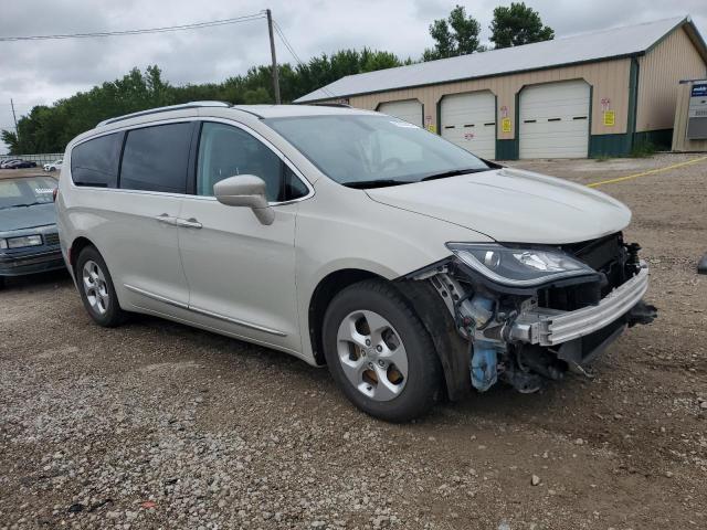 Photo 3 VIN: 2C4RC1EG2HR664229 - CHRYSLER PACIFICA 