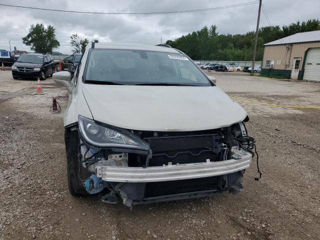 Photo 4 VIN: 2C4RC1EG2HR664229 - CHRYSLER PACIFICA 