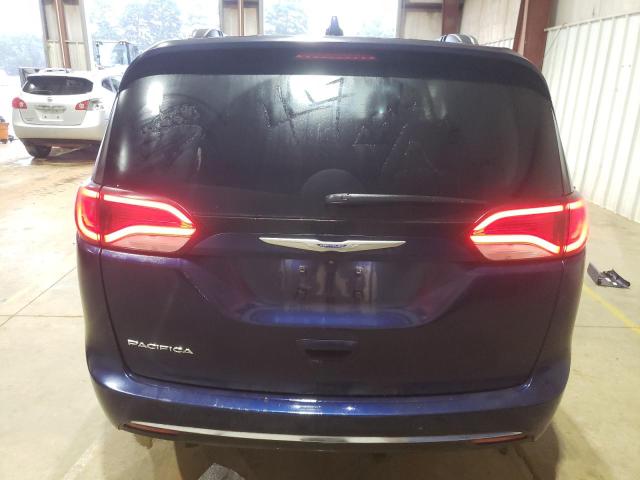 Photo 5 VIN: 2C4RC1EG2HR706074 - CHRYSLER PACIFICA T 