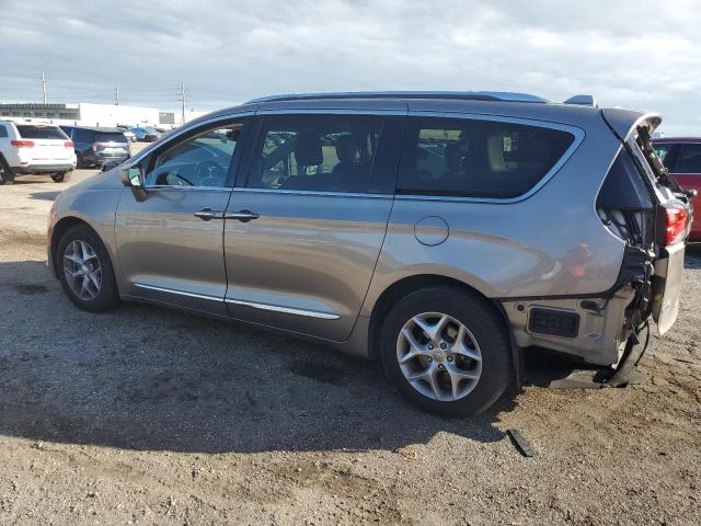 Photo 1 VIN: 2C4RC1EG2HR721545 - CHRYSLER PACIFICA T 