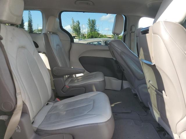 Photo 10 VIN: 2C4RC1EG2HR721545 - CHRYSLER PACIFICA T 