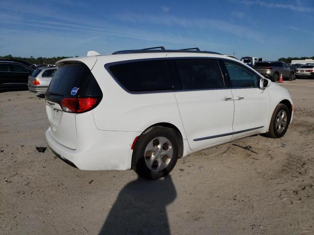 Photo 2 VIN: 2C4RC1EG2HR837683 - CHRYSLER PACIFICA 