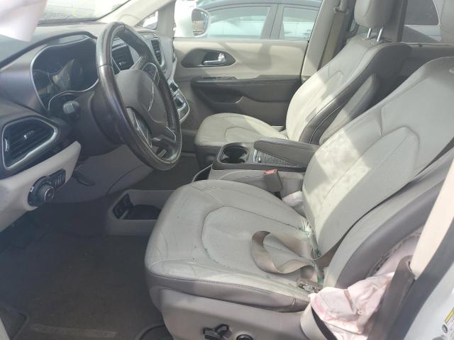 Photo 6 VIN: 2C4RC1EG2HR837683 - CHRYSLER PACIFICA 