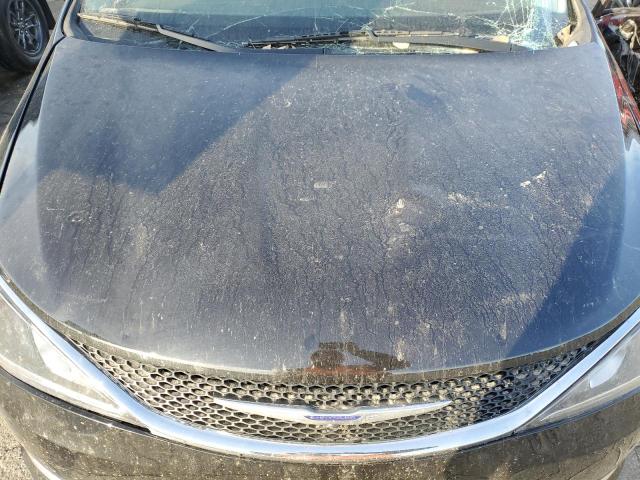 Photo 11 VIN: 2C4RC1EG2HR844794 - CHRYSLER PACIFICA T 