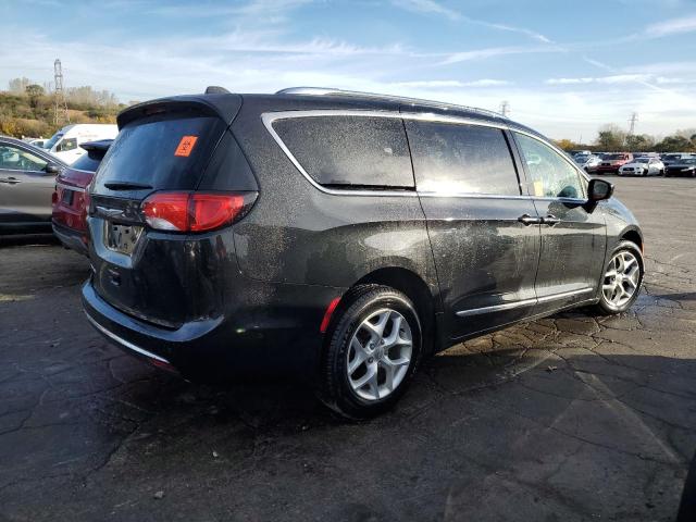 Photo 2 VIN: 2C4RC1EG2HR844794 - CHRYSLER PACIFICA T 