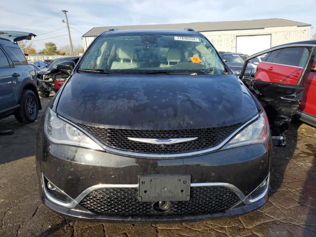 Photo 4 VIN: 2C4RC1EG2HR844794 - CHRYSLER PACIFICA T 