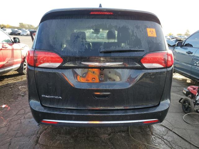 Photo 5 VIN: 2C4RC1EG2HR844794 - CHRYSLER PACIFICA T 