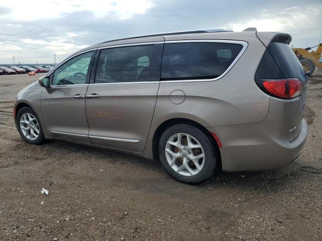 Photo 1 VIN: 2C4RC1EG2JR132050 - CHRYSLER PACIFICA 